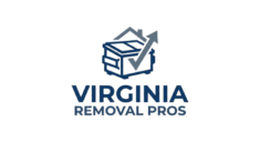 Virginia Removal Pros