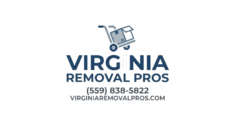 Virginia Removal Pros